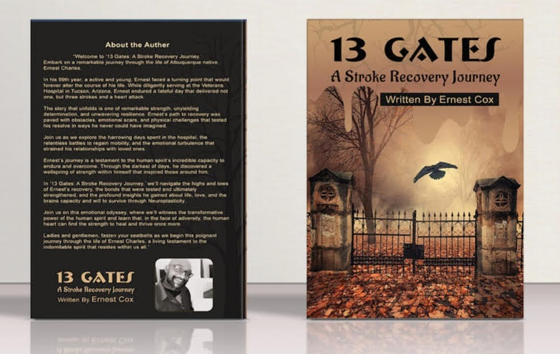 13-GATES-BOOK-COVER