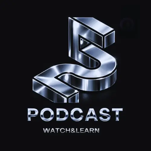 PODCAST25