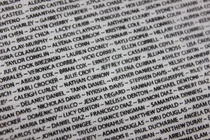 ACADAMIC SUCCESS ONE KICK10,000X